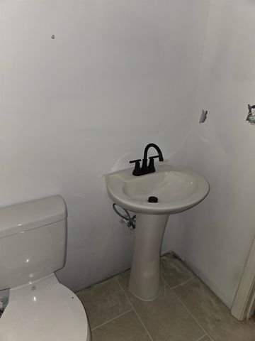 1495 MAPLEWOOD ST, Memphis, TN 38108