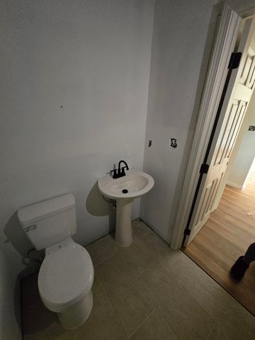 1495 MAPLEWOOD ST, Memphis, TN 38108