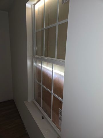 1495 MAPLEWOOD ST, Memphis, TN 38108