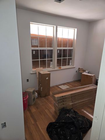 1495 MAPLEWOOD ST, Memphis, TN 38108