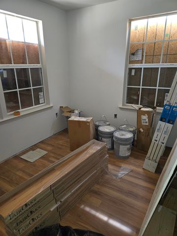 1495 MAPLEWOOD ST, Memphis, TN 38108