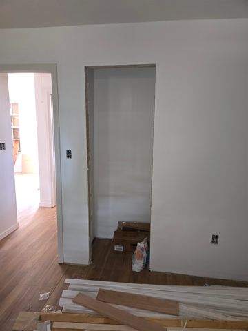 1495 MAPLEWOOD ST, Memphis, TN 38108