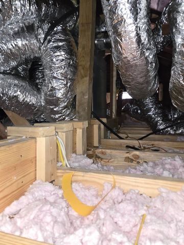 1495 MAPLEWOOD ST, Memphis, TN 38108