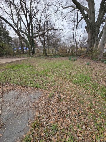 1495 MAPLEWOOD ST, Memphis, TN 38108