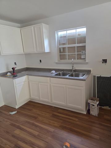 1495 MAPLEWOOD ST, Memphis, TN 38108