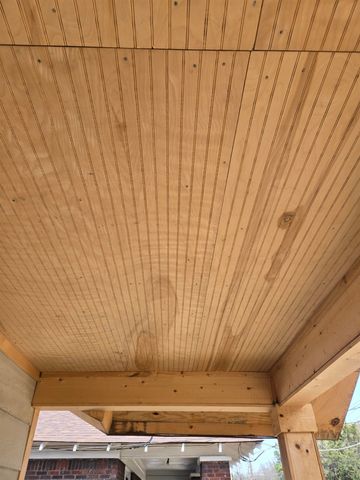 1495 MAPLEWOOD ST, Memphis, TN 38108