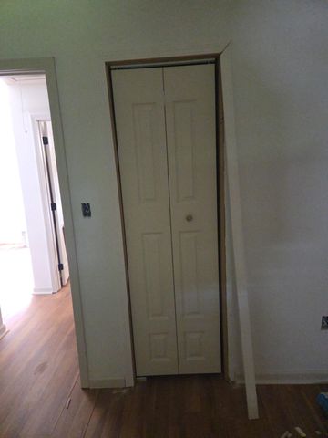 1495 MAPLEWOOD ST, Memphis, TN 38108