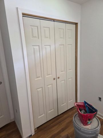 1495 MAPLEWOOD ST, Memphis, TN 38108