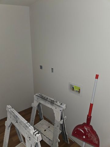 1495 MAPLEWOOD ST, Memphis, TN 38108