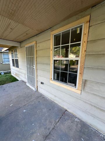 1495 MAPLEWOOD ST, Memphis, TN 38108