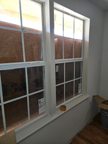 1495 MAPLEWOOD ST, Memphis, TN 38108