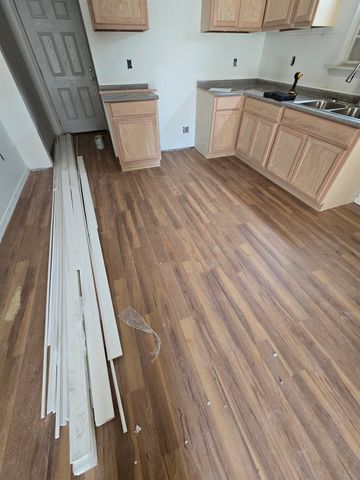 1495 MAPLEWOOD ST, Memphis, TN 38108