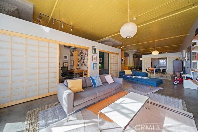 1855 Industrial Street 606, Los Angeles, CA 90021