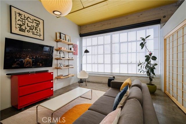 1855 Industrial Street 606, Los Angeles, CA 90021