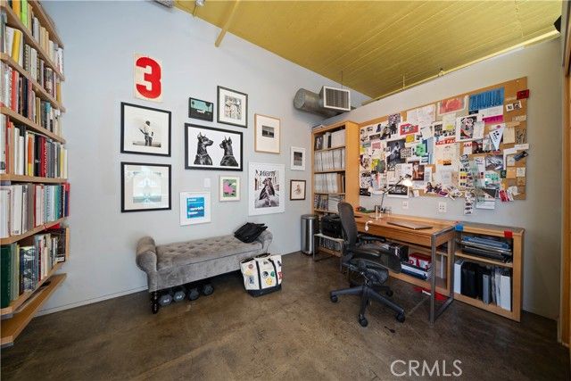 1855 Industrial Street 606, Los Angeles, CA 90021