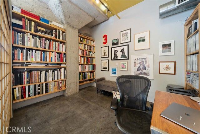 1855 Industrial Street 606, Los Angeles, CA 90021