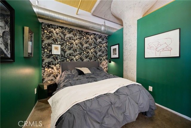 1855 Industrial Street 606, Los Angeles, CA 90021