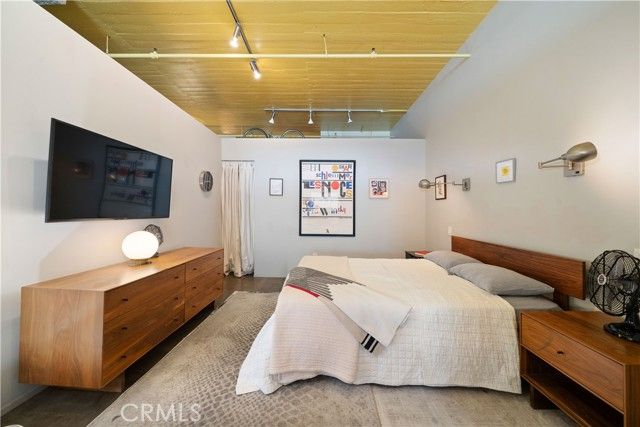 1855 Industrial Street 606, Los Angeles, CA 90021