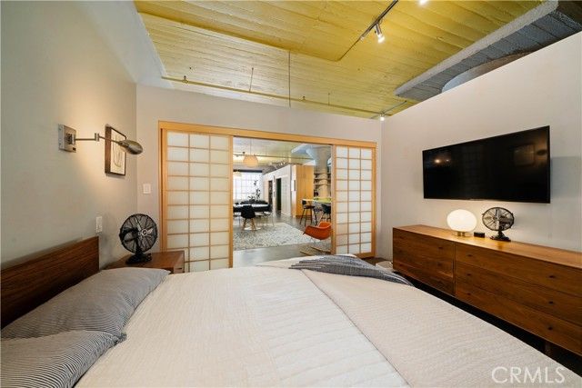 1855 Industrial Street 606, Los Angeles, CA 90021