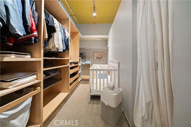 1855 Industrial Street 606, Los Angeles, CA 90021