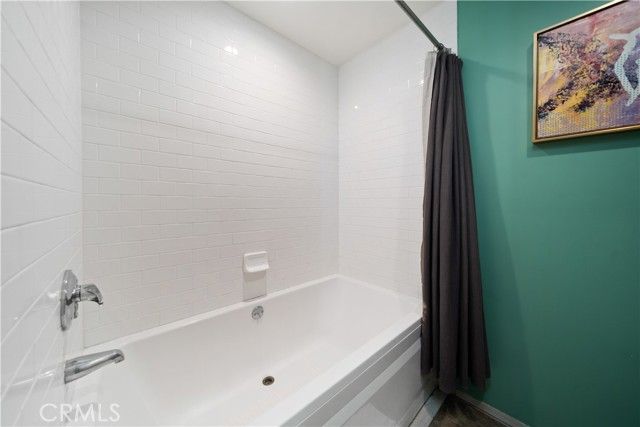 1855 Industrial Street 606, Los Angeles, CA 90021