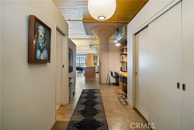 1855 Industrial Street 606, Los Angeles, CA 90021