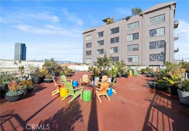 1855 Industrial Street 606, Los Angeles, CA 90021