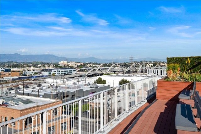 1855 Industrial Street 606, Los Angeles, CA 90021