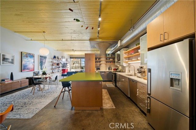 1855 Industrial Street 606, Los Angeles, CA 90021