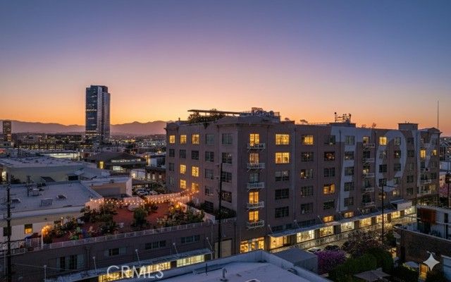 1855 Industrial Street 606, Los Angeles, CA 90021