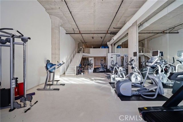 1855 Industrial Street 606, Los Angeles, CA 90021