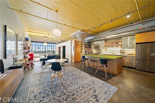 1855 Industrial Street 606, Los Angeles, CA 90021