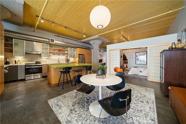 1855 Industrial Street 606, Los Angeles, CA 90021