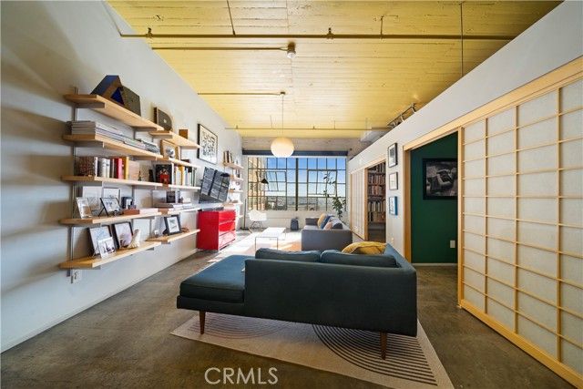 1855 Industrial Street 606, Los Angeles, CA 90021