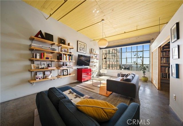 1855 Industrial Street 606, Los Angeles, CA 90021