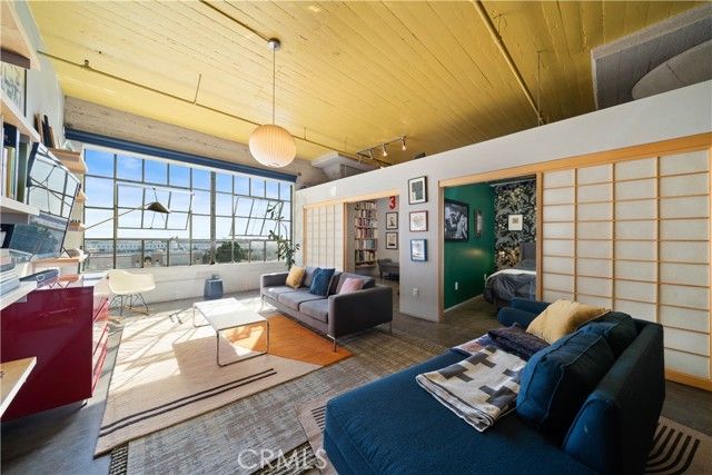 1855 Industrial Street 606, Los Angeles, CA 90021