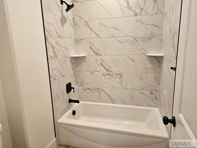 2778 Still Creek Drive, Ammon, ID 83406