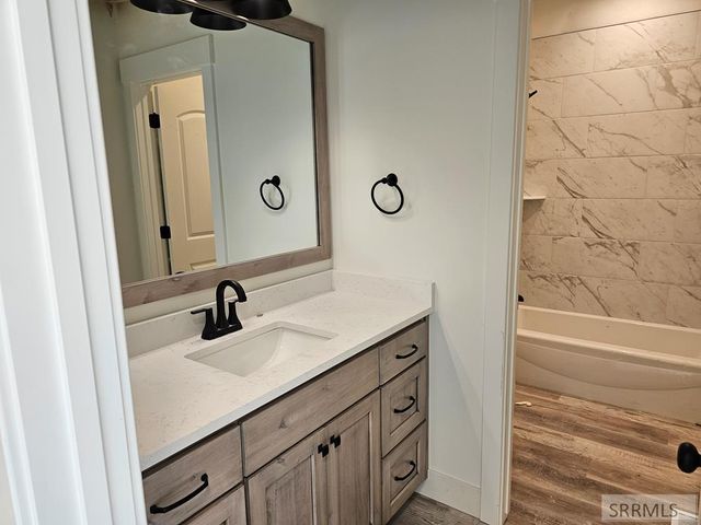 2778 Still Creek Drive, Ammon, ID 83406