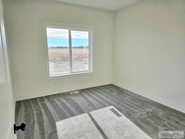 2778 Still Creek Drive, Ammon, ID 83406