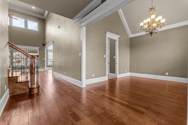 2312 Pinehurst Street, Tyler, TX 75703