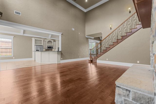 2312 Pinehurst Street, Tyler, TX 75703