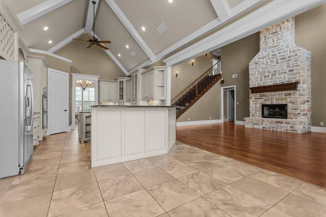 2312 Pinehurst Street, Tyler, TX 75703