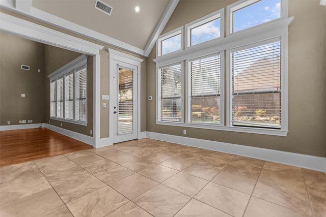 2312 Pinehurst Street, Tyler, TX 75703