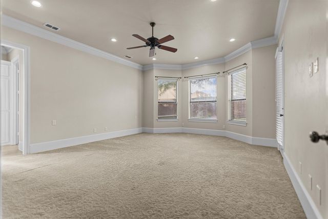 2312 Pinehurst Street, Tyler, TX 75703