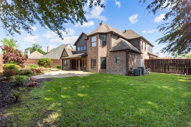 2312 Pinehurst Street, Tyler, TX 75703