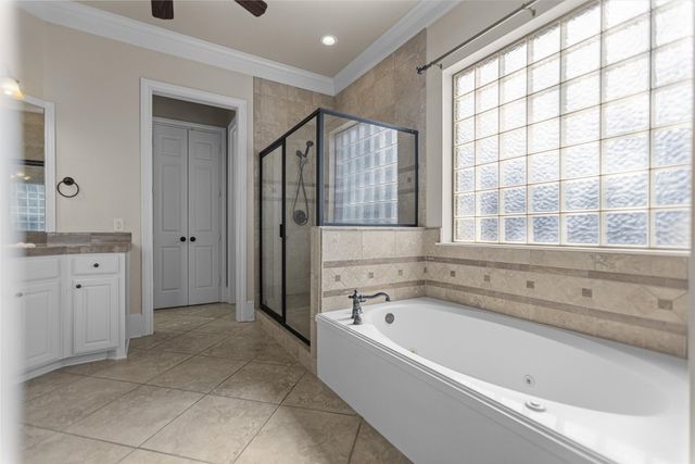 2312 Pinehurst Street, Tyler, TX 75703