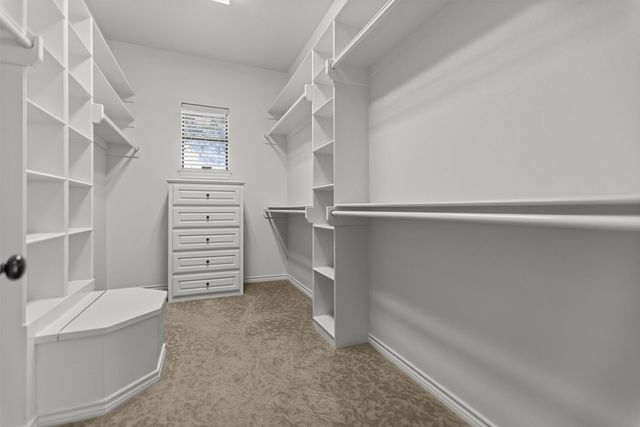 2312 Pinehurst Street, Tyler, TX 75703