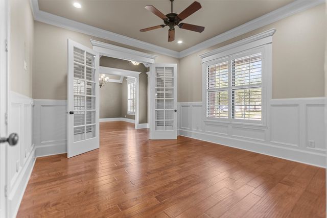 2312 Pinehurst Street, Tyler, TX 75703