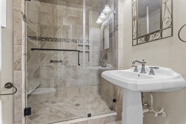 2312 Pinehurst Street, Tyler, TX 75703