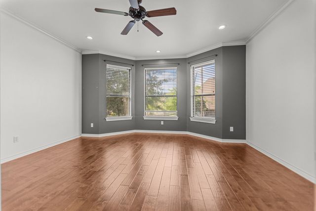 2312 Pinehurst Street, Tyler, TX 75703